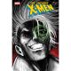 Uncanny X-Men #34
