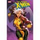 Uncanny X-Men #34 Carlos Gomez Rogue Variant