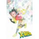 Uncanny X-Men #34 W Scott Forbes Variant