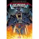 Venom #261