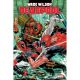 Wade Wilson Deadpool #7