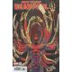 Wade Wilson Deadpool #7 Adam Pollina Variant
