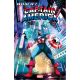 What If Captain America #1