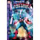 What If Captain America #1