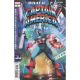What If Captain America #1