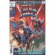 What If Captain America #1 David Yardin Homage Variant