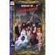 What If Runaways #1