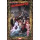 What If Runaways #1