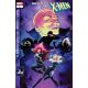 What If X-Men #1
