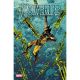 Wolverine #25