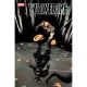 Wolverine #26 Nogi San Variant
