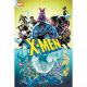 X-Men #35