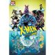 X-Men #35