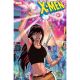 X-Men #35 Ron Lim Mary Jane Watson Variant