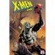 X-Men #36