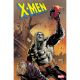 X-Men #36