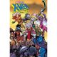 X-Men 97 Season Two #3