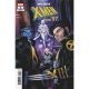 X-Men 97 Season Two #3 1:25 Martin Coccolo Variant