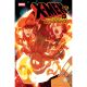 X-Men Of Apocalypse Omega #1