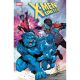 X-Men United #6