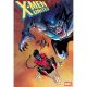 X-Men United #6 1:25 Adam Gorham Variant
