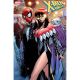 X-Men United #6 Gleb Melnikov Mary Jane Watson Variant