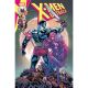 X-Men Outback #3