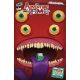 Adventure Time #16