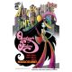 Adventure Time Quadruple Feature #2 Cover C 1:10 Andy Price Variant