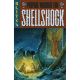 EC Shellshock #1 Cover B Tyler Crook Variant