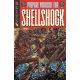 EC Shellshock #1 Cover C Tom Fowler Variant