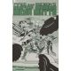 Super Mondo Mega Mutts #2 Cover E Alex Diotto Foil Variant