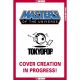 Masters Of The Universe Legends Of Eternia #3