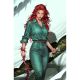 Poison Ivy #47 Cover B Kyuyong Eom Card Stock Variant