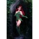 Poison Ivy #47 Cover C Noobovich Card Stock Variant