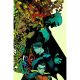 Batman Bad Seeds Sunset #1 Cover B Dan Mora Card Stock Variant
