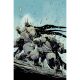 Absolute Batman #23
