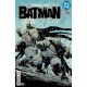 Absolute Batman #23