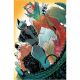 Absolute Batman #23 Cover B Jeff Spokes Card Stock Variant