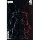 Absolute Batman #23 Cover D Juan Ferreyra Card Stock Variant