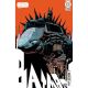Absolute Batman #23 Cover F 1:25 Damion Scott Card Stock Variant