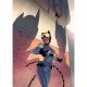Absolute Catwoman #3