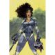 Absolute Catwoman #3 Cover D Chuma Hill Card Stock Variant