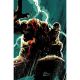 Absolute Green Arrow #4