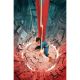 Absolute Superman #22 Cover B Eric Canete Card Stock Variant