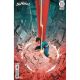 Absolute Superman #22 Cover B Eric Canete Card Stock Variant