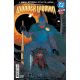 Absolute Wonder Woman #23