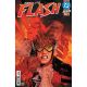 Absolute Flash #18