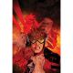 Absolute Flash #18