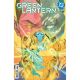 Absolute Green Lantern #17